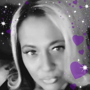 Meet your Posher, Dianna